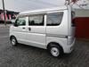 NISSAN NV100 CLEPPER VAN