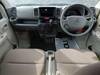 NISSAN NV100 CLEPPER VAN