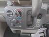 NISSAN NV100 CLEPPER VAN