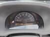 NISSAN NV100 CLEPPER VAN