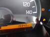 NISSAN NV100 CLEPPER VAN