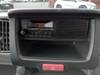 NISSAN NV100 CLEPPER VAN