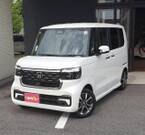 2023 HONDA OTHER