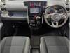 SUBARU JUSTY