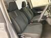 SUBARU JUSTY