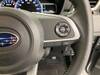SUBARU JUSTY
