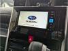 SUBARU JUSTY