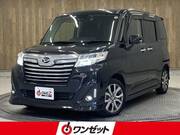 2019 DAIHATSU THOR