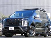 2024 MITSUBISHI OTHER