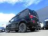 MITSUBISHI OTHER
