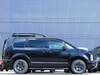 MITSUBISHI OTHER