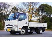 2014 HINO DUTRO