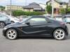 HONDA S660
