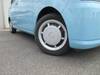 DAIHATSU OTHER