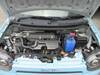 DAIHATSU OTHER