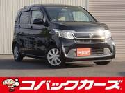 2014 HONDA N-WGN