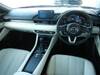 MAZDA ATENZA SEDAN