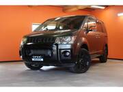 2013 MITSUBISHI OTHER