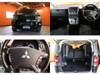 MITSUBISHI OTHER