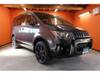 MITSUBISHI OTHER