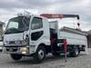 FUSO FIGHTER