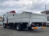 FUSO FIGHTER
