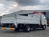 FUSO FIGHTER