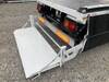 FUSO FIGHTER
