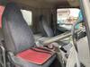 FUSO FIGHTER