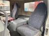 FUSO FIGHTER