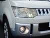 MITSUBISHI OTHER