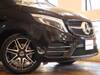 MERCEDES BENZ OTHER