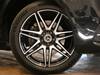 MERCEDES BENZ OTHER