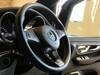 MERCEDES BENZ OTHER