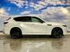 MAZDA OTHER