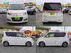 MITSUBISHI OTHER
