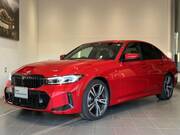 2024 BMW 3 SERIES