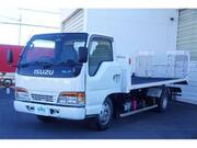 1997 ISUZU OTHER