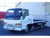 ISUZU OTHER