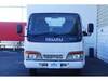 ISUZU OTHER