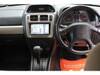 MITSUBISHI PAJERO IO