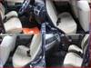 MITSUBISHI PAJERO IO