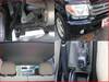 MITSUBISHI PAJERO IO