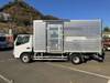 FUSO CANTER