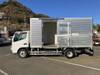 FUSO CANTER