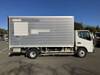 FUSO CANTER