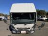 FUSO CANTER