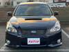 SUBARU LEGACY TOURING WAGON