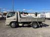 FUSO CANTER