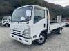 ISUZU OTHER